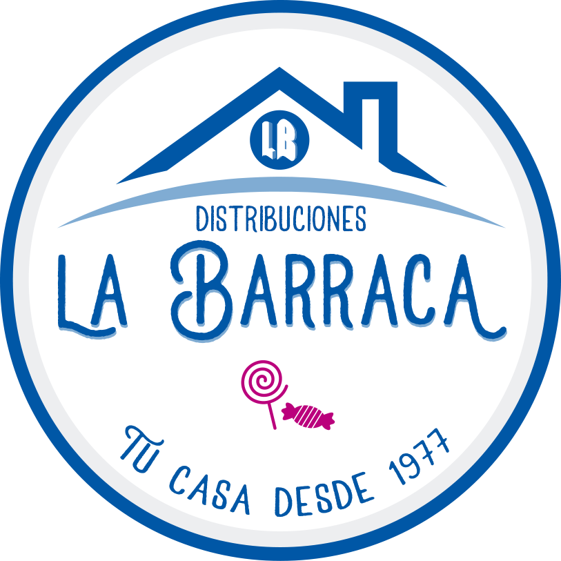 circular_nuevo