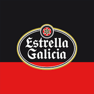 estrella