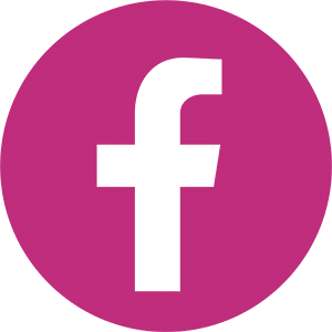 face_rosa