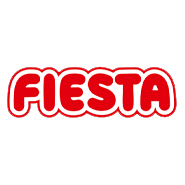 fiesta
