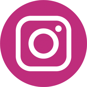 inst_rosa