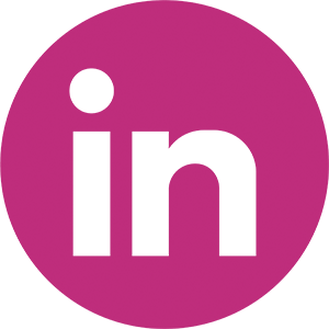 lin_rosa