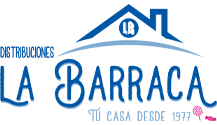 logo_nuevo