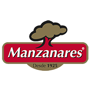 manzanares