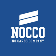 nocco