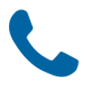 tel_azul