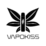 vapokiss
