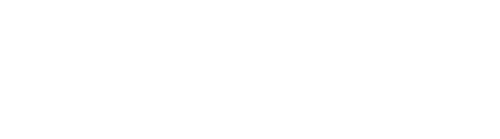 Plan de Recuperación, Transformación y Resiliencia