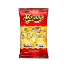 Imagen de producto
