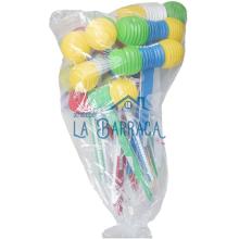 Imagen de producto