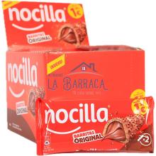 Imagen de producto