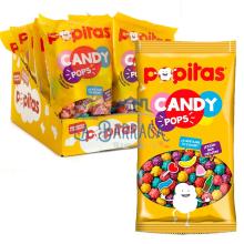 Imagen de producto