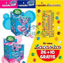 Imagen de producto