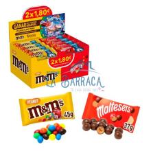Imagen de producto