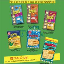 Imagen de producto