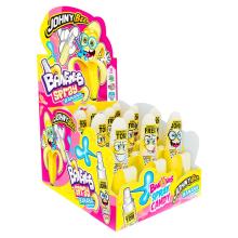 BANANAS SPRAY 12U