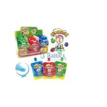 Imagen de producto