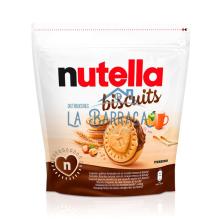 Imagen de producto
