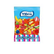 Imagen de producto