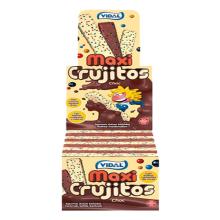 Imagen de producto