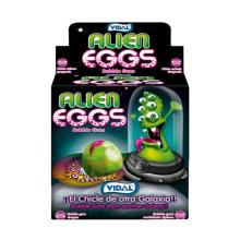 VIDAL ALIEN EGGS GRAGEA 200U