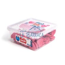 Imagen de producto