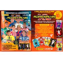 Imagen de producto