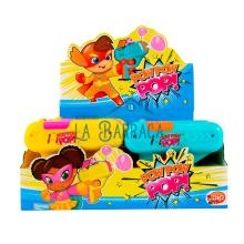 Imagen de producto