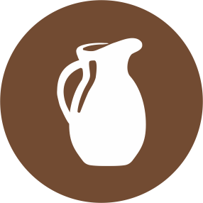 lacteos