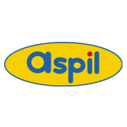 aspil