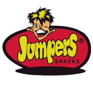 jumpers