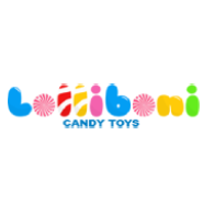 lolliboni