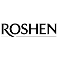 roshen