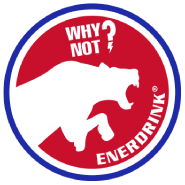 whynot