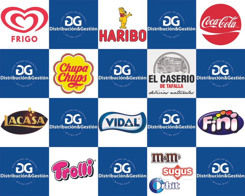 Marcas